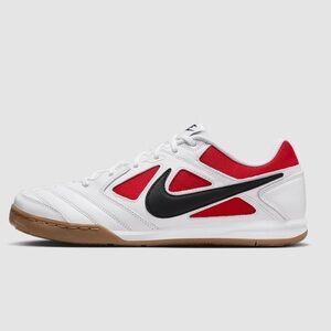 Nike Men's Gato indoor soccer shoe